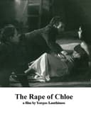 The Rape of Chloe