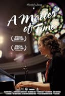 A Matter of Time