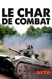 Battlefield Behemoths: A History of the Tank β The World Wars.