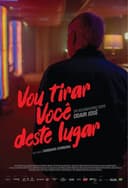 Vou Tirar Você Desse Lugar
