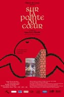 Sur la pointe du cœur