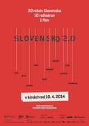 Slovakia 2.0