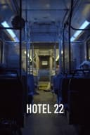 Hotel 22