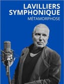 Bernard Lavilliers Symphonique