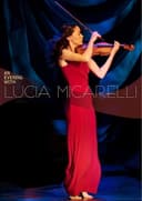 An Evening with Lucia Micarelli