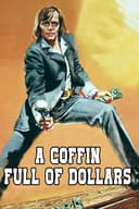 Coffin Full of Dollars