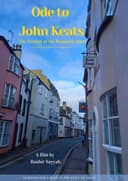 Ode to John Keats
