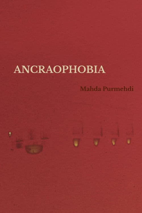 Ancraophobia