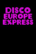 Disco Europe Express
