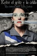 Entre el grito y la celda: Una historia sobre Lolita Lebrón