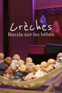Nurseries, raids on babies