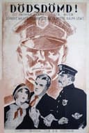 Held by the Law