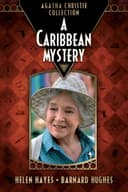A Caribbean Mystery