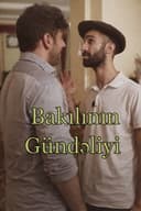 Baku Diaries