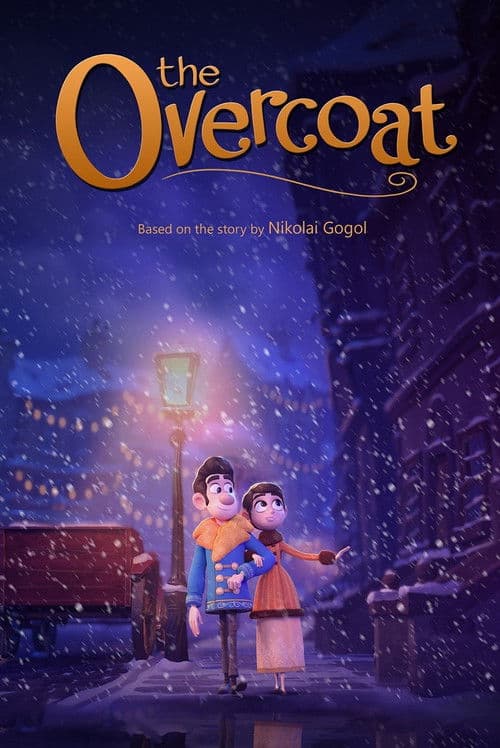 The Overcoat