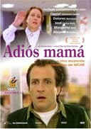 Goodbye Mom