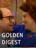 Animal Charm: Golden Digest