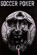 Soccer Poker