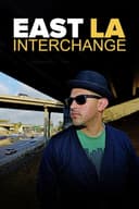 East LA Interchange
