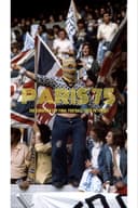 Paris 75: The European Cup Final Football Tried to Forget
