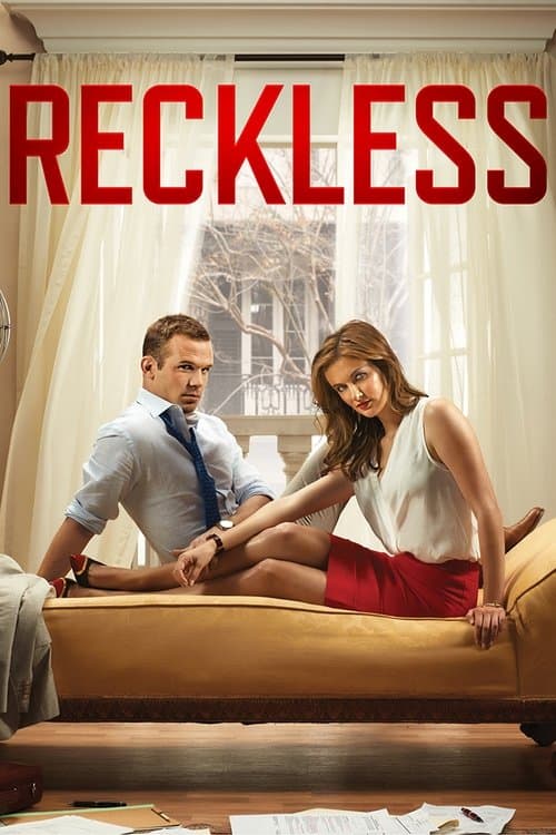 Reckless