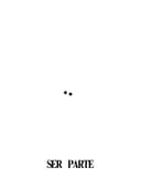 Ser Parte
