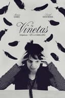 Viñetas