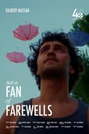 Not a Fan of Farewells
