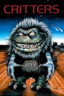 Critters
