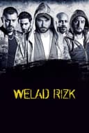 Sons of Rizk