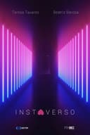 InstaVerse