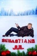 Sebastians Jul