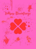 Lollipop Brainfreeze