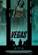 Vegas