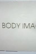 Body Image