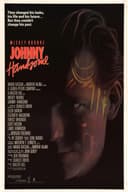 Johnny Handsome