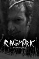 Ragmork
