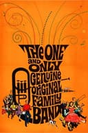 The One and Only, Genuine, Original Family Band