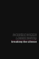 The Silence of the Lambs: Breaking the Silence