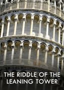 The Riddle of the Leaning Tower