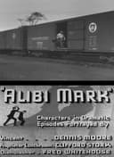Alibi Mark