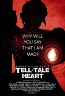 Edgar Allen Poe's Tell-Tale Heart