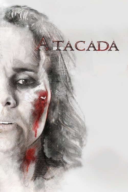 Atacada: la teorΓa del dolor