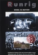Runrig: Wheel In Motion