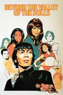 Beyond the Valley of the Dolls