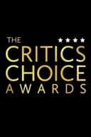 Critics Choice Awards