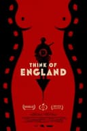 Think of England