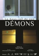 Le Sous-sol de nos démons