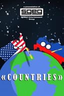 Countries