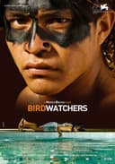 Birdwatchers